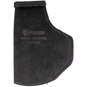 Galco STOW-N-GO inside holster G2cBK RH Galco STOW-N-GO inside holster G2cBK RH