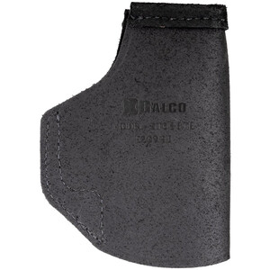 Galco STOW-N-GO inside holster G2cBK LH Galco STOW-N-GO inside holster G2cBK LH