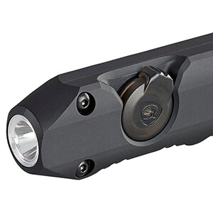 Streamlight Wedge Every Day Carry L FDE Streamlight Wedge Every Day Carry L FDE