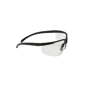 Caldwell E-Max Low Electric Muff & eyes Caldwell E-Max Low Electric Muff & eyes