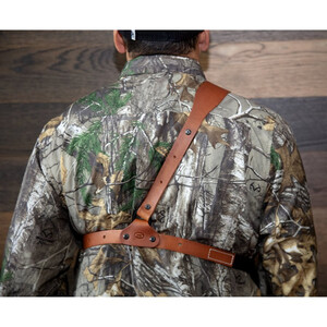 Holster Raging Hunter 5 1/8'' Holster Raging Hunter 5 1/8''