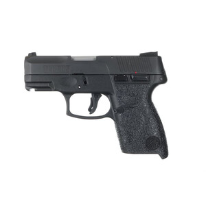 Talon Grip G2c Rubber Texture Talon Grip G2c Rubber Texture