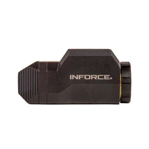 Inforce Wild1 Pistol Light Inforce Wild1 Pistol Light