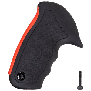 Taurus Raging Series Grip Red Absorber & Screw – Factory Replacement Taurus Raging Series Grip Red Absorber & Screw – Factory Replacement