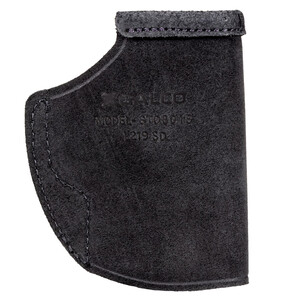Galco STOW-N-GO IWB Holster GX4 LH Galco STOW-N-GO IWB Holster GX4 LH