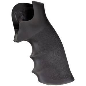 M & Large FR Square Butt Rubber BK M & Large FR Square Butt Rubber BK