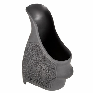 HandALL Beavertail Grip G2 GR HandALL Beavertail Grip G2 GR