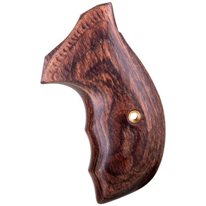 kit GRIP MODEL 856 WALNUT SMOOTH WOOD kit GRIP MODEL 856 WALNUT SMOOTH WOOD