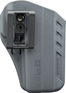 BKhawk STD A.R.C. IWB HLST GX4 BKhawk STD A.R.C. IWB HLST GX4