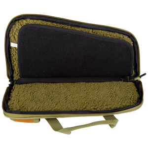 Vital Double Pistol Rug 14'' W/ INHIB-X Vital Double Pistol Rug 14'' W/ INHIB-X