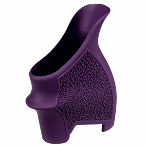 HandAll BGS Taurus GX4 / GX4XL Prp HandAll BGS Taurus GX4 / GX4XL Prp