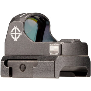 Sightmark MSA-Spec M3 Micro Reflex S Sightmark MSA-Spec M3 Micro Reflex S