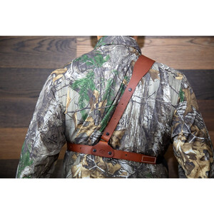 Holster Tracker 44 mag 2.5'' Holster Tracker 44 mag 2.5''