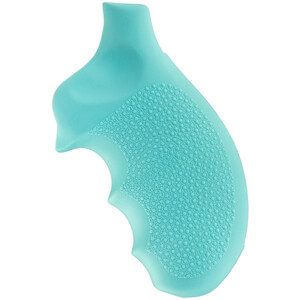 Taurus 85 Rubber Monogrip Aqua Taurus 85 Rubber Monogrip Aqua