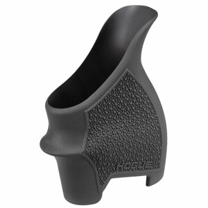HandAll BGS Taurus GX4 / GX4XL Gry HandAll BGS Taurus GX4 / GX4XL Gry