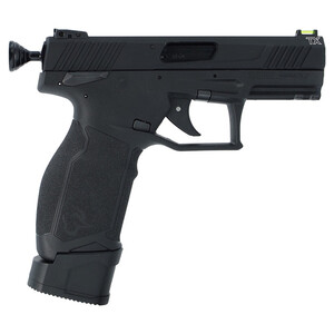 TANDEMKROSS "Wingman" +5 Magazine Bumper for TaurusTX™ 22 (2-Pack) TANDEMKROSS "Wingman" +5 Magazine Bumper for TaurusTX™ 22 (2-Pack)