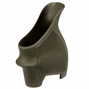 HandAll BGS Taurus GX4 / GX4XL ODG HandAll BGS Taurus GX4 / GX4XL ODG