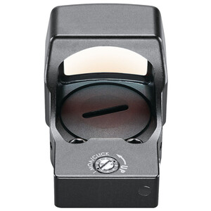 Bushnell RXS-250 Reflex Red Dot Sight (4 MOA) | ShopTaurus Bushnell RXS-250 Reflex Red Dot Sight (4 MOA) | ShopTaurus
