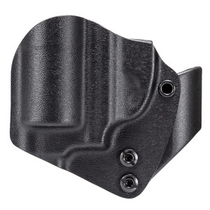 REV380/856/905 / 942 / 327,No polymer REV380/856/905 / 942 / 327,No polymer