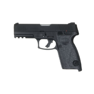 Talon Grip G3 Rubber Texture Talon Grip G3 Rubber Texture