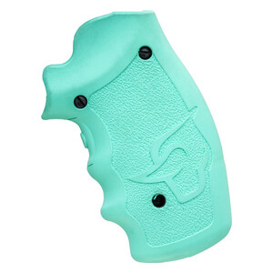 Viridian Cyan 856 Grip red Laser Viridian Cyan 856 Grip red Laser
