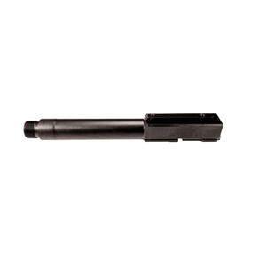 KIT, BARREL .22 LR BK (TX22 COMPET ) KIT, BARREL .22 LR BK (TX22 COMPET )