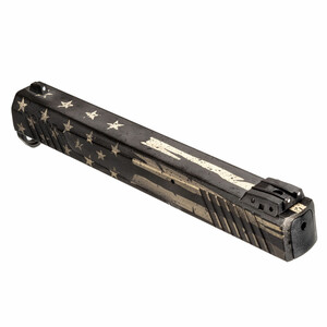 KIT, SLIDE cerak US FLAG DISTRESS TX22 KIT, SLIDE cerak US FLAG DISTRESS TX22