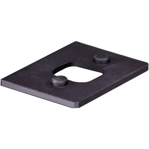 KIT, ADAPTER PLATE SET (TX22 COMPET ) KIT, ADAPTER PLATE SET (TX22 COMPET )