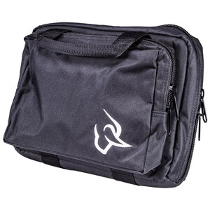 Taurus Dual Pistol Case Taurus Dual Pistol Case