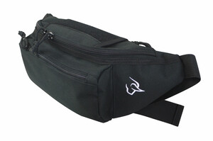 Taurus EDC Fanny Pack Taurus EDC Fanny Pack