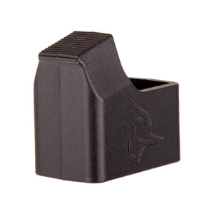 Taurus TX22 Magazine Speed Loader - High-Strength Polymer - Fits 16 & 22 Round Mags Taurus TX22 Magazine Speed Loader - High-Strength Polymer - Fits 16 & 22 Round Mags