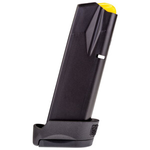 ACCESSORY MAGAZINE G2C/G3C 9MM 15 RDS ACCESSORY MAGAZINE G2C/G3C 9MM 15 RDS