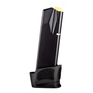 Taurus G2c / G3c Magazine – 9mm | 17 Round Factory Magazine Taurus G2c / G3c Magazine – 9mm | 17 Round Factory Magazine