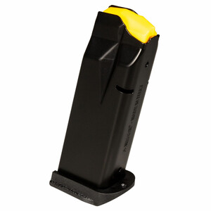 ACCESSORY MAGAZINE GX4 CARRY 15 RDS ACCESSORY MAGAZINE GX4 CARRY 15 RDS