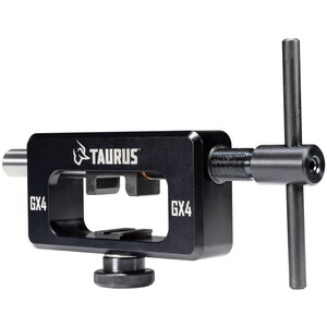 MGW Rear Sight Tool GX4 MGW Rear Sight Tool GX4