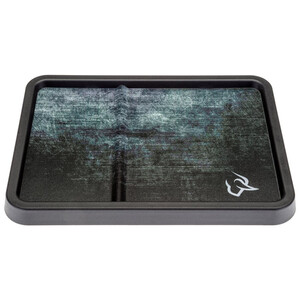EDC TRAY 02 TAURUS BK EDC TRAY 02 TAURUS BK