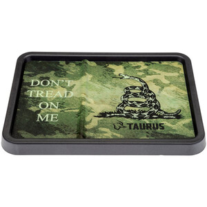 EDC TRAY 02 DTOM EDC TRAY 02 DTOM