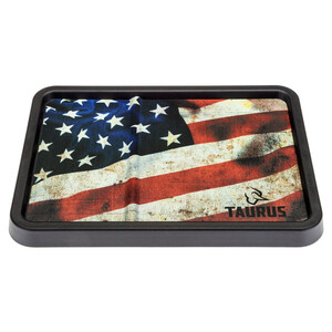 EDC TRAY 03 USA FLAG EDC TRAY 03 USA FLAG