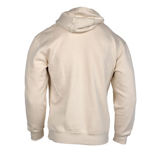 Taurus Logo Hoodie Tan Medium | Official Taurus Apparel | Fast U.S. Shipping Taurus Logo Hoodie Tan Medium | Official Taurus Apparel | Fast U.S. Shipping