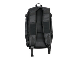 Taurus Discreet EDC Daypack Black Grey | Concealed Carry Backpack USA Taurus Discreet EDC Daypack Black Grey | Concealed Carry Backpack USA