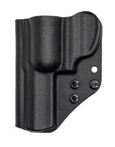Dark Star Gear Apollo IWB HLST SM Rev Dark Star Gear Apollo IWB HLST SM Rev