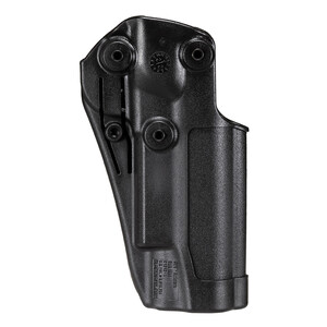 BKhawk SERPA HLST CQC 1911FS LH BKhawk SERPA HLST CQC 1911FS LH