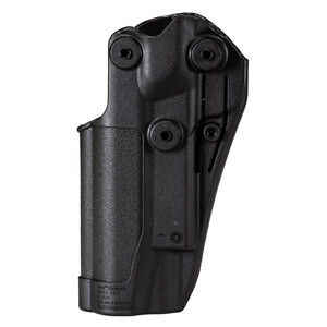 BKhawk SERPA HLST CQC 1911FS RH BKhawk SERPA HLST CQC 1911FS RH