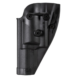 BKhawk SERPA Holster CQC Judge Magnum RH BKhawk SERPA Holster CQC Judge Magnum RH