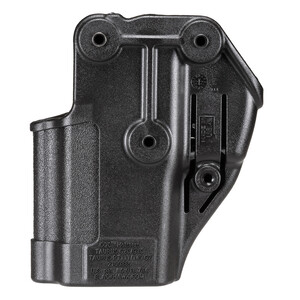 BKhawk SERPA Holster CQC PT111 G2/G2C RH BKhawk SERPA Holster CQC PT111 G2/G2C RH
