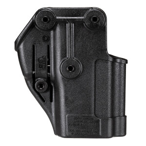 BKhawk SERPA Holster CQC PT111 G2/G2C LH BKhawk SERPA Holster CQC PT111 G2/G2C LH