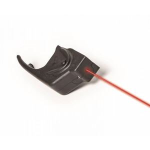 Viridian Laser Sight Taurus G2c G3c G3 G2s PT111 G2 E-Series Red Trigger Guard Mounted Viridian Laser Sight Taurus G2c G3c G3 G2s PT111 G2 E-Series Red Trigger Guard Mounted