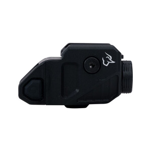 Viridian CTL Weapon Light – 525 Lumens | SafeCharge Powerbank Viridian CTL Weapon Light – 525 Lumens | SafeCharge Powerbank