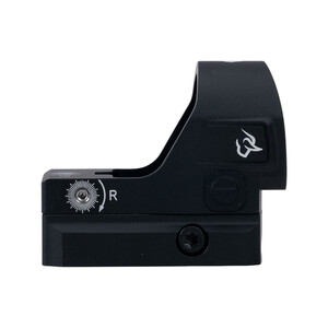 Taurus Viridian RFX35 Green Dot Sight | 3 MOA RMR Optic Taurus Viridian RFX35 Green Dot Sight | 3 MOA RMR Optic