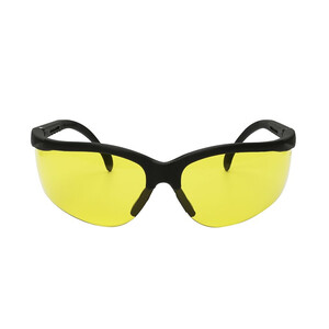 Walkers Ear Folding Combo, Branded Walkers Ear Folding Combo, Branded